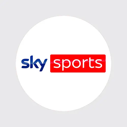 channels list