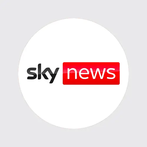 Channels List