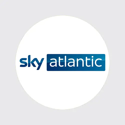 Channels List