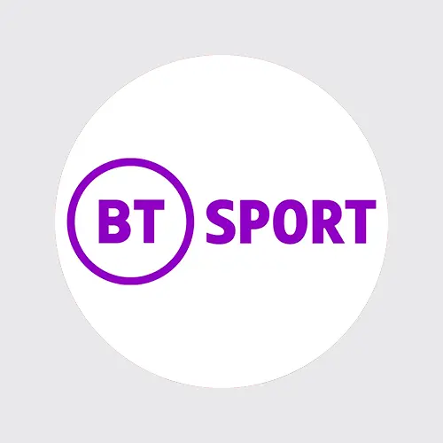 Channels List