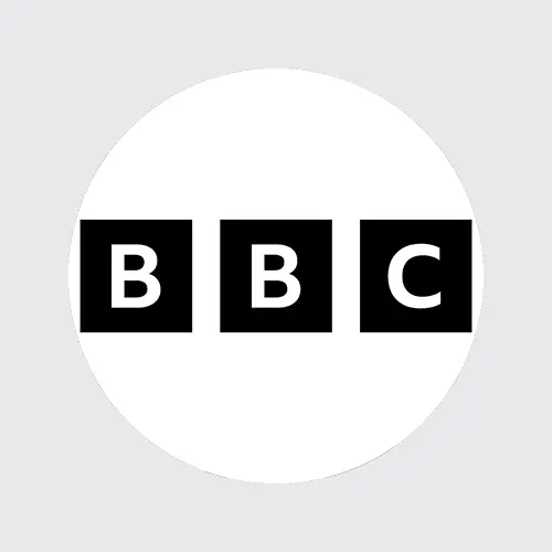 channels list