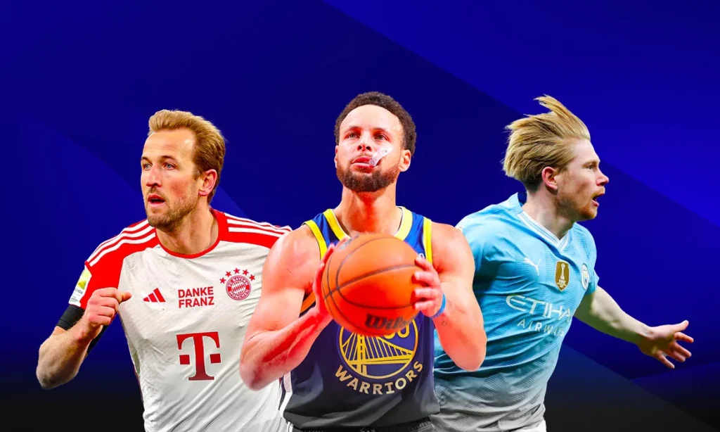 IPTV SERVICE